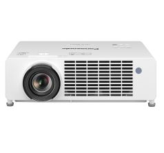 PT-LRZ35 Panasonic máy chiếu LED WUXGA DLP 3500