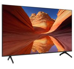 UA55TU7000 Smart Tivi Samsung 4K Crystal UHD 55inch