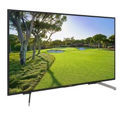 Smart Tivi LED Sony 4K 55 inch KD-55X7000G