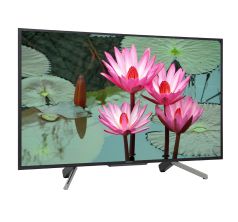 Smart Tivi Sony 43 inch KDL-43W660G Full HD