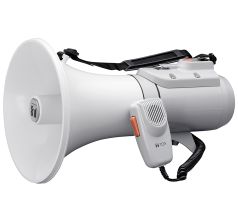 LOA PHÓNG ĐEO VAI TOA ER-2215 made in INDONESIA