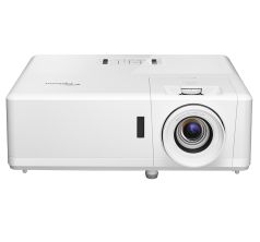 UHZ50 Smart 4K UHD Laser Home Cinema Projector