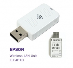 USB wireless máy chiếu Epson ELPAP10