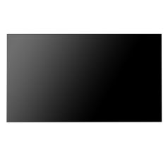 Màn Hình Ghép Video Wall LG 49VL5D