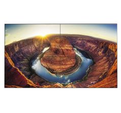 Video Wall LG 49VM5C