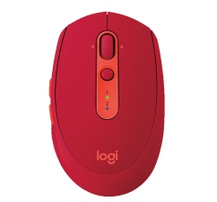 Chuột Không Dây Logitech M590 Wireless Mouse
