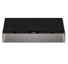 X1000-4K Viewsonic HDR Ultra Short Throw Smart LED Soundbar Projector - Máy Chiếu Giải Trí Siêu Gần