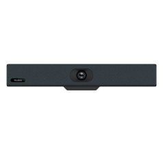 Yealink UVC34 thiết bị hội nghị Video Bar 4K tích hợp Cam Mic và Loa