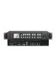 Bộ xử lý hình ảnh video controller KYSTAR LS4PRO