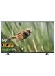 50P618 TCL android Tivi 4K 50 inch