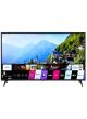 Smart tivi LG 4K 55 inch 55UP7550PTC