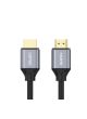 Dây cáp HDMI 1m5 UNITEK 2.1 8K 120Hz sợi quang C137W