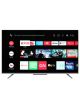 50P725 TCL Android Tivi LED 4K 50inch 