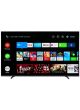 Android Tivi OLED Sony 4K 55inch XR-55A80J