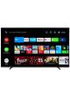 Android Tivi OLED Sony 4K 65inch XR-65A80J