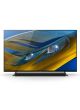 Android Tivi OLED Sony 4K 77 inch XR-77A80J