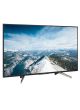Android Tivi Sony 49 inch KDL-49W800G Full HD