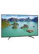 Android Tivi Sony 4K 65 inch KD-65X8000G