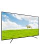 Android Tivi Sony 4K 75 inch KD-75X8000G