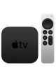 Apple TV 2021 4K 32GB