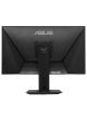 Màn hình máy vi tính Gaming 27 inch Full HD 1080p 280Hz 1ms LCD ASUS TUF VG279QM