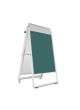 Bảng Flex Edu Dạy Học Cho Bé