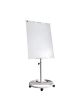 Bảng Flipchart Glass Model - tiêu chuẩn xuất khẩu Mỹ