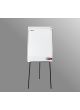 Bảng Flipchart 3 chân A model TÂN HÀ 700 x 1000
