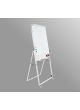 Bảng Flipchart Up side down 90 x 120cm