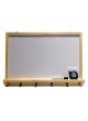 Bảng Ghi Chú Gia Đình Memo Board
