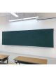 Bảng Trượt Lên Xuống 50cm