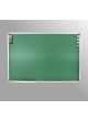 Bảng Từ Xanh Treo Tường - Easy Board