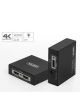 Bộ Chia HDMI 1 ra 2 Unitek