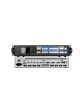 Bộ xử lý hình ảnh video controller KYSTAR LS16