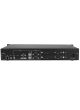 Bộ xử lý hình ảnh video processor KYSTAR U1A