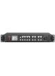 Bộ xử lý hình ảnh video processor KYSTAR U2