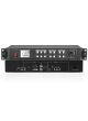 Bộ xử lý hình ảnh video controller KYSTAR LS2