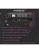 Bộ xử lý hình ảnh video controller KYSTAR LS4