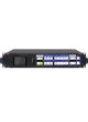 Bộ xử lý hình ảnh video controller KYSTAR LS8PRO