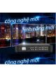 Bộ xử lý hình ảnh video processor KYSTAR U3