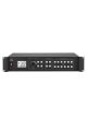 Bộ xử lý hình ảnh video processor KYSTAR U3PRO