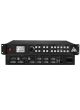 Bộ xử lý hình ảnh video processor KYSTAR U4
