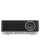 BU50NST Probeam Laser 4K 5000 Ansilumen máy chiếu LG đa năng