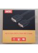 Dây Cáp VGA Unitek 10m