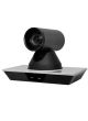 Camera hội nghị PTZ Maxhub UC P20 - 12X - 4K