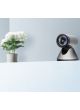 Camera hội nghị PTZ Maxhub UC P10 - 12X - Full HD
