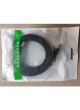 Cáp USB nối dài 2 đầu đực 1m5