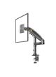 Chân Treo Màn Hình Máy Tính NB H80 17-27 inch