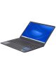 DELL VOS15 3500 i5-1135G7-8GD4-256SSD-15.6FHD-BT-3C42WHr-ĐEN-W10SL-ProSup 7G3981