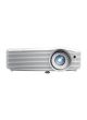 Máy chiếu Optoma EH512 Full HD 5000 lumen